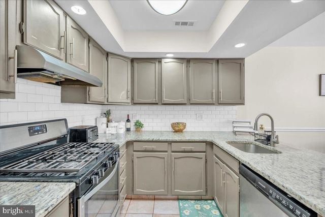 41 SIRIUS CT, Sewell, NJ 08080