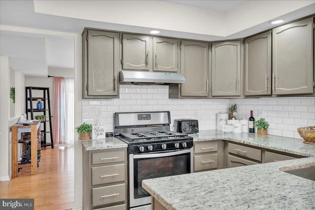 41 SIRIUS CT, Sewell, NJ 08080