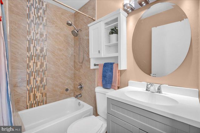 41 SIRIUS CT, Sewell, NJ 08080