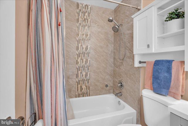 41 SIRIUS CT, Sewell, NJ 08080