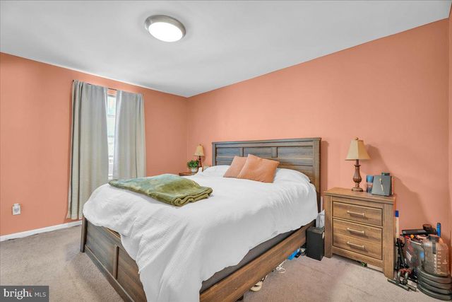 41 SIRIUS CT, Sewell, NJ 08080