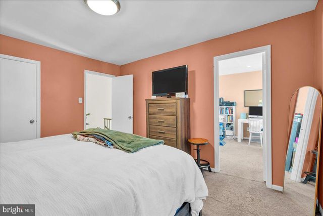 41 SIRIUS CT, Sewell, NJ 08080