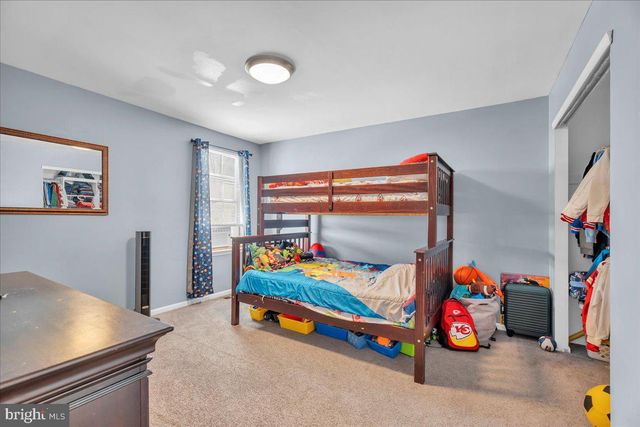 41 SIRIUS CT, Sewell, NJ 08080