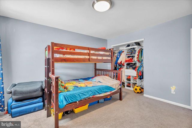 41 SIRIUS CT, Sewell, NJ 08080