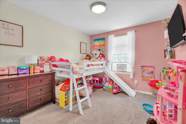 41 SIRIUS CT, Sewell, NJ 08080