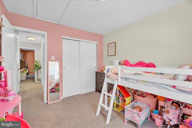 41 SIRIUS CT, Sewell, NJ 08080