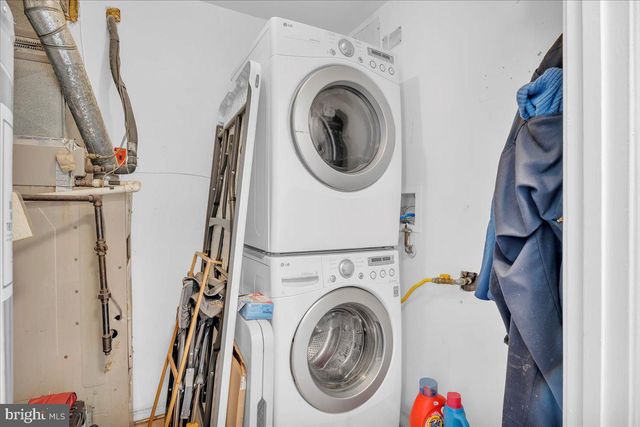 41 SIRIUS CT, Sewell, NJ 08080