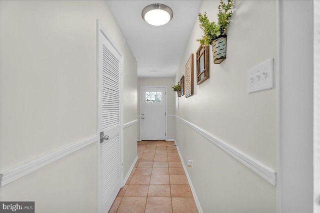 41 SIRIUS CT, Sewell, NJ 08080