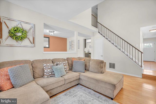 41 SIRIUS CT, Sewell, NJ 08080