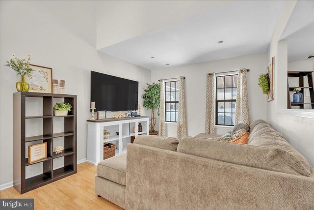 41 SIRIUS CT, Sewell, NJ 08080