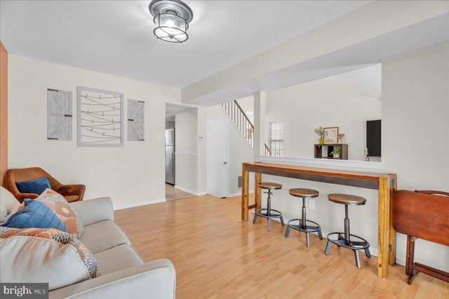 41 SIRIUS CT, Sewell, NJ 08080