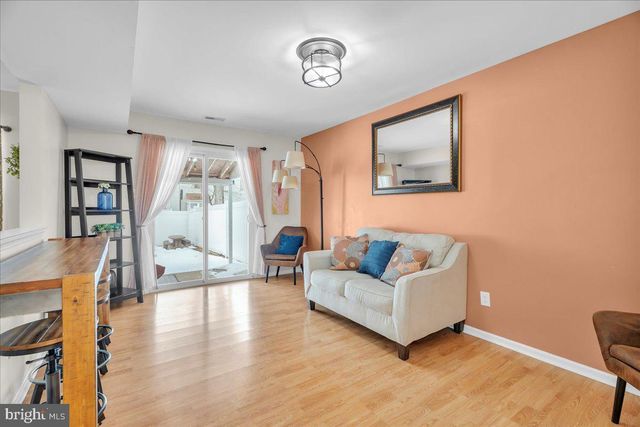 41 SIRIUS CT, Sewell, NJ 08080