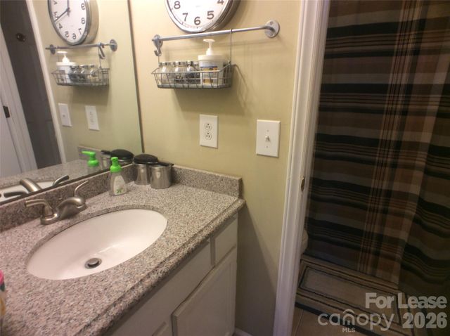 1109 E Morehead Street 21, Charlotte, NC 28204