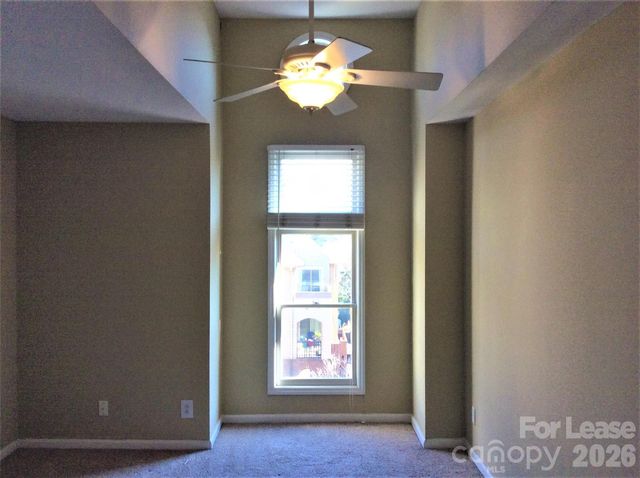 1109 E Morehead Street 21, Charlotte, NC 28204