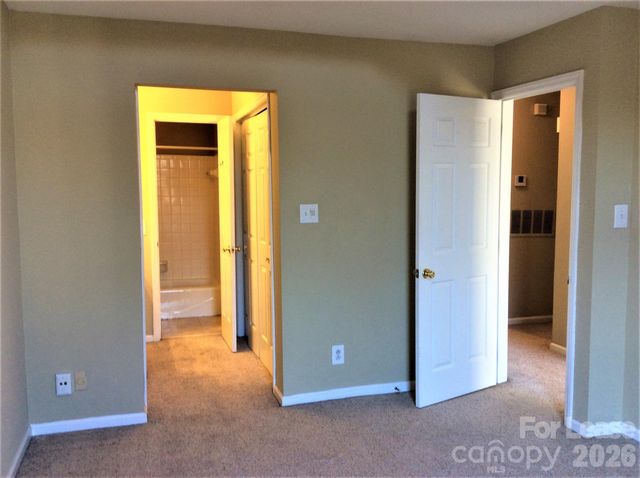 1109 E Morehead Street 21, Charlotte, NC 28204