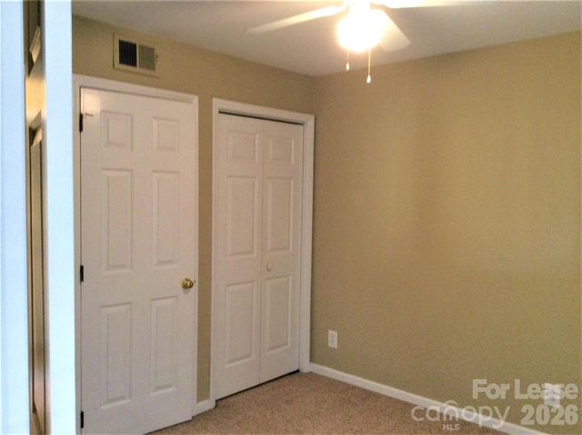 1109 E Morehead Street 21, Charlotte, NC 28204