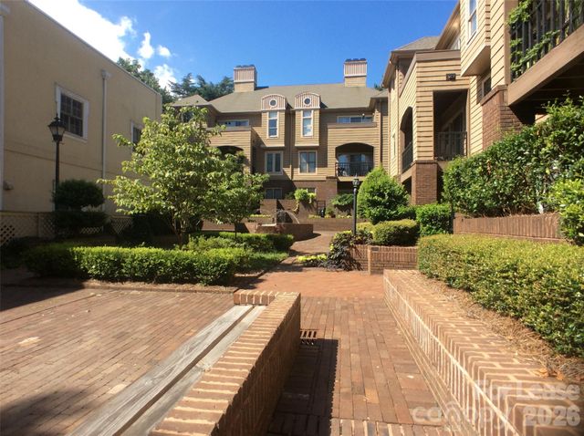 1109 E Morehead Street 21, Charlotte, NC 28204