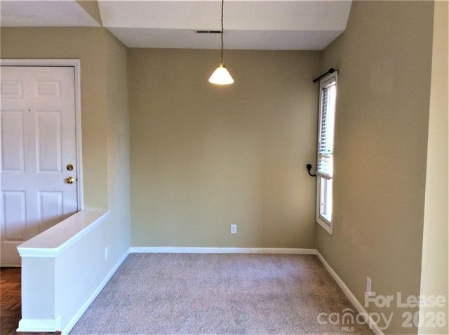 1109 E Morehead Street 21, Charlotte, NC 28204