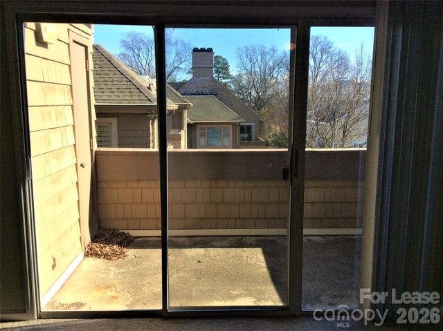 1109 E Morehead Street 21, Charlotte, NC 28204