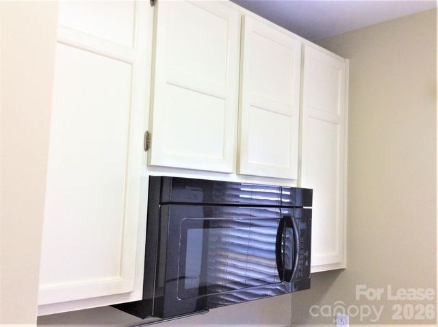1109 E Morehead Street 21, Charlotte, NC 28204