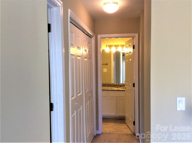1109 E Morehead Street 21, Charlotte, NC 28204