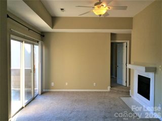 1109 E Morehead Street 21, Charlotte, NC 28204