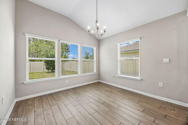 65908 EDGEWATER Drive, Yulee, FL 32097
