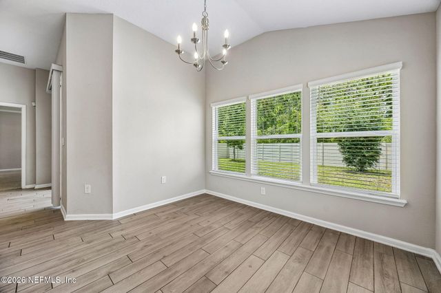 65908 EDGEWATER Drive, Yulee, FL 32097