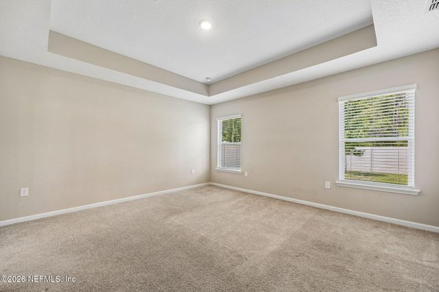 65908 EDGEWATER Drive, Yulee, FL 32097