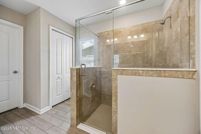65908 EDGEWATER Drive, Yulee, FL 32097