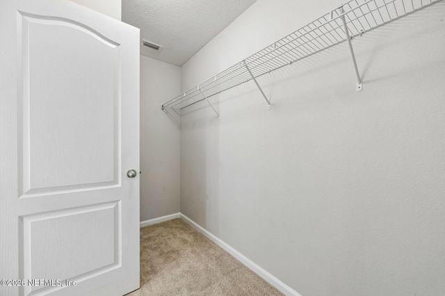 65908 EDGEWATER Drive, Yulee, FL 32097