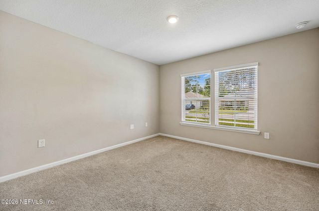 65908 EDGEWATER Drive, Yulee, FL 32097