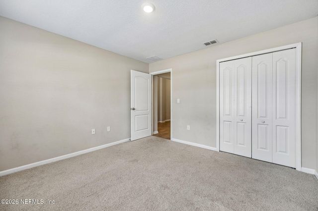65908 EDGEWATER Drive, Yulee, FL 32097