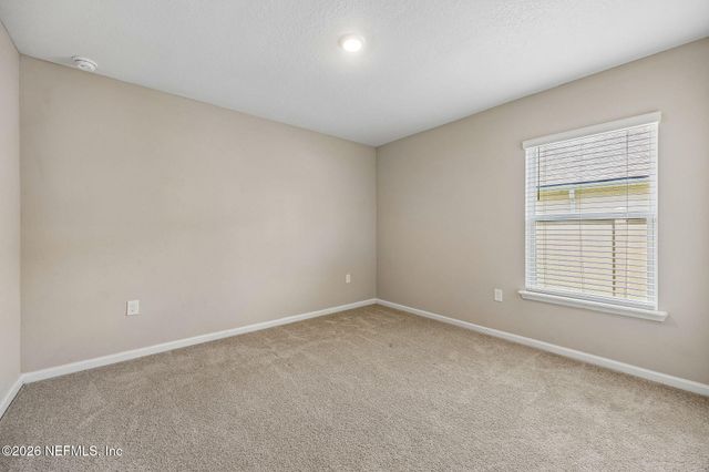 65908 EDGEWATER Drive, Yulee, FL 32097