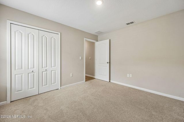 65908 EDGEWATER Drive, Yulee, FL 32097