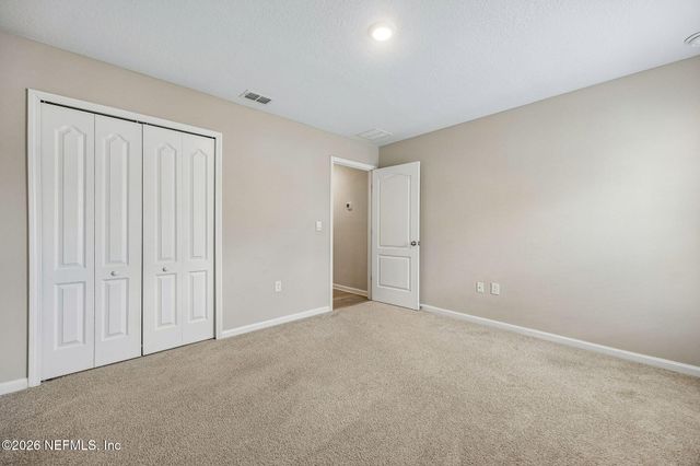 65908 EDGEWATER Drive, Yulee, FL 32097
