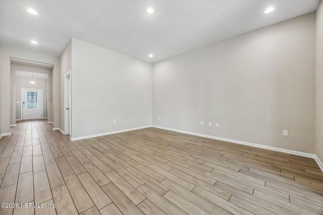 65908 EDGEWATER Drive, Yulee, FL 32097