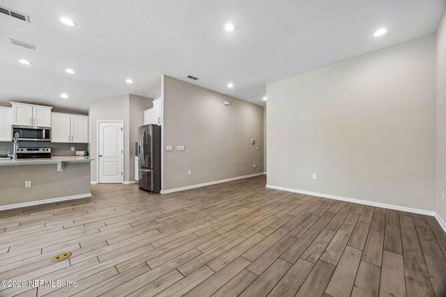 65908 EDGEWATER Drive, Yulee, FL 32097