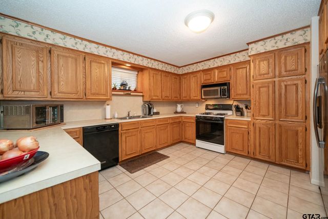 1000 CR 3211, Jacksonville, TX 75766
