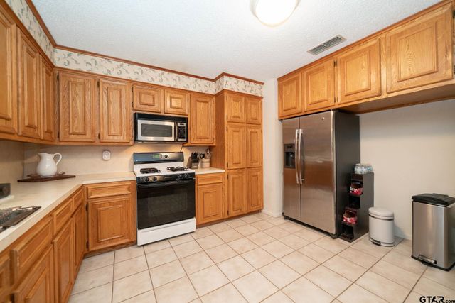 1000 CR 3211, Jacksonville, TX 75766