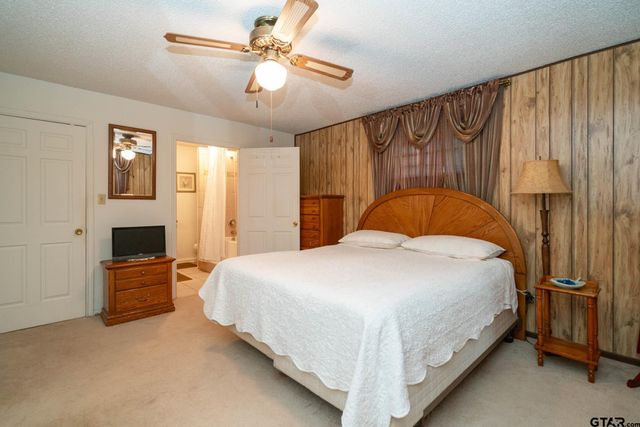 1000 CR 3211, Jacksonville, TX 75766
