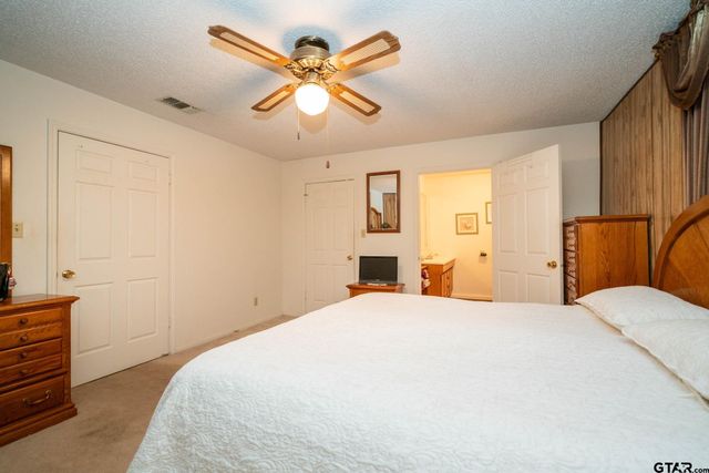 1000 CR 3211, Jacksonville, TX 75766
