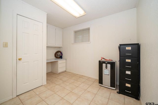 1000 CR 3211, Jacksonville, TX 75766