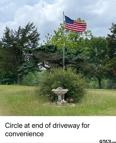 1000 CR 3211, Jacksonville, TX 75766