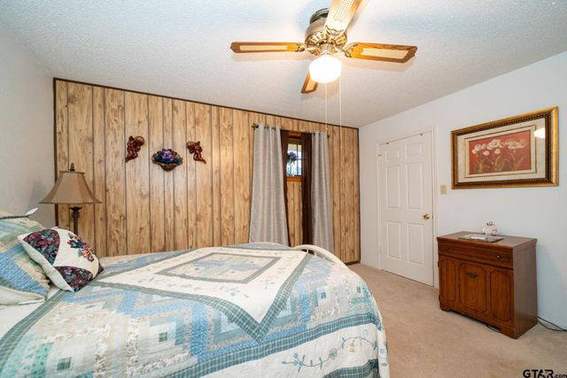1000 CR 3211, Jacksonville, TX 75766