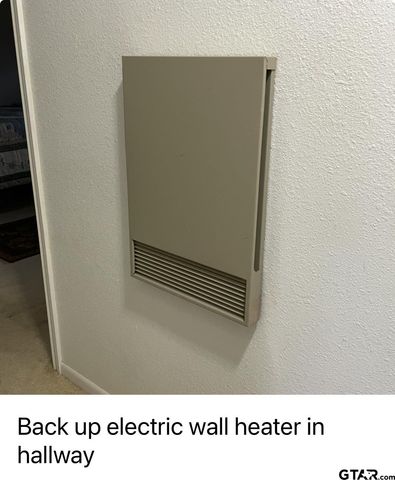 1000 CR 3211, Jacksonville, TX 75766