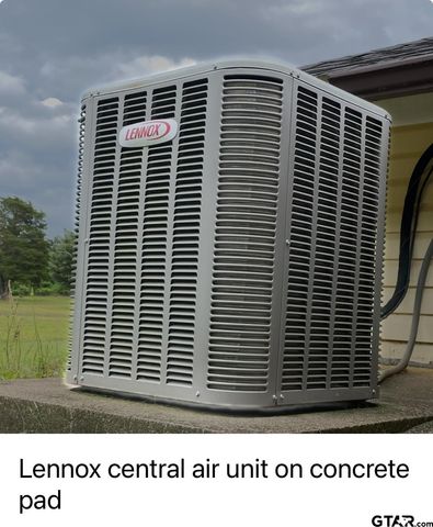 1000 CR 3211, Jacksonville, TX 75766