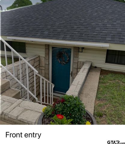 1000 CR 3211, Jacksonville, TX 75766