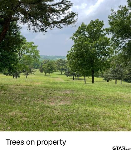 1000 CR 3211, Jacksonville, TX 75766