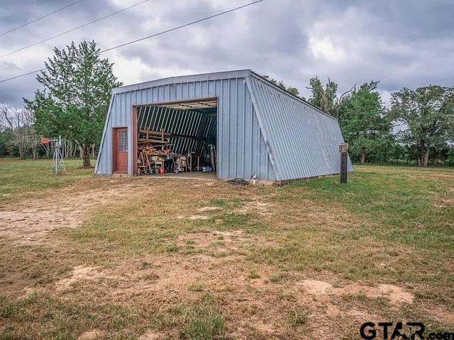 1000 CR 3211, Jacksonville, TX 75766